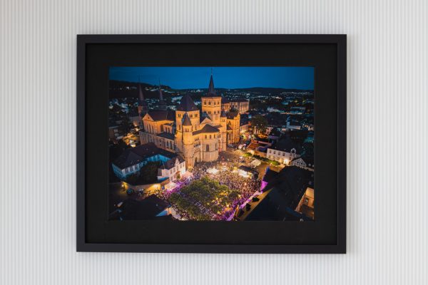 Altstadtfest auf dem Domfreihof